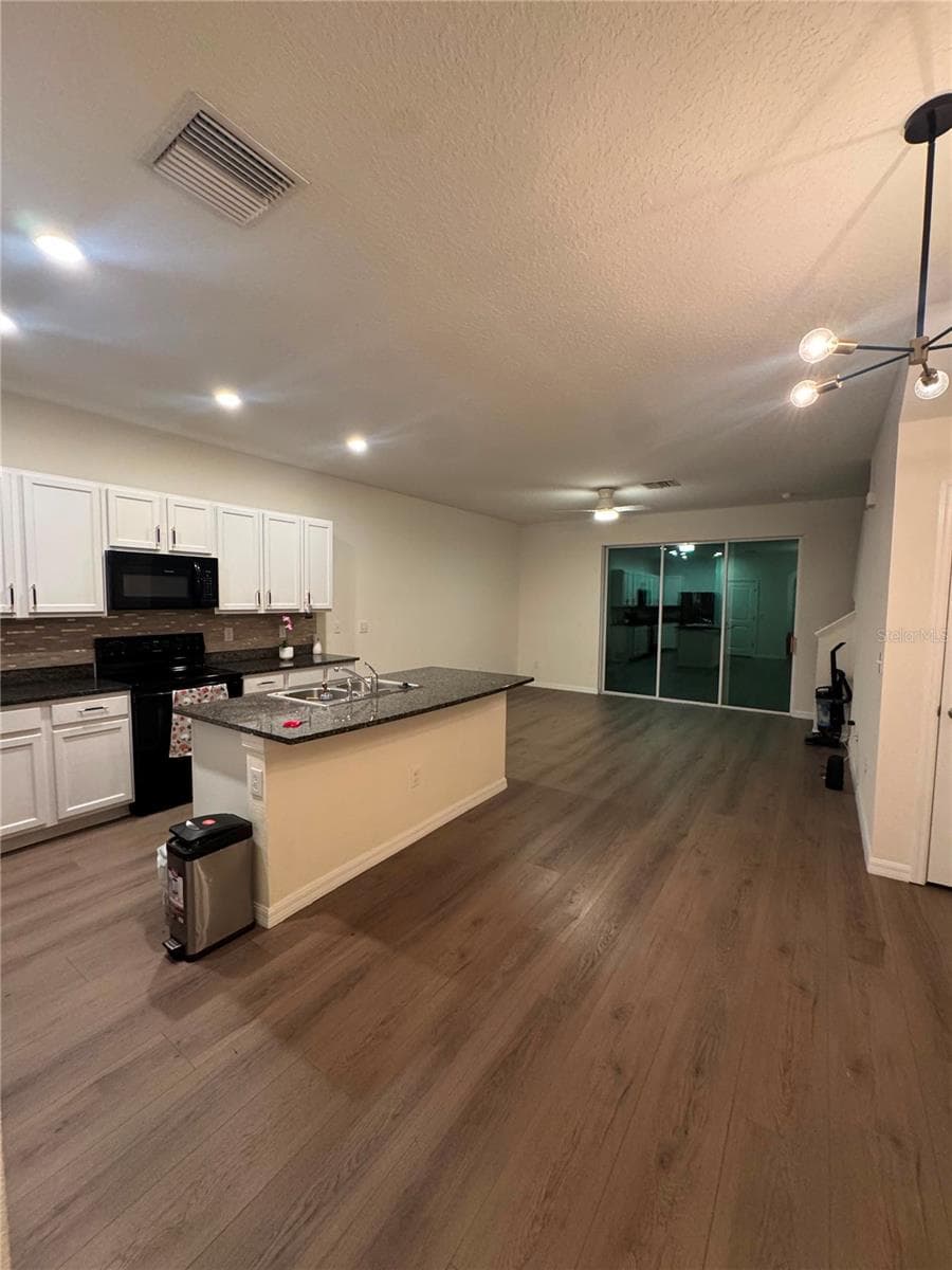 1833 Hovenweep Rd photo 5