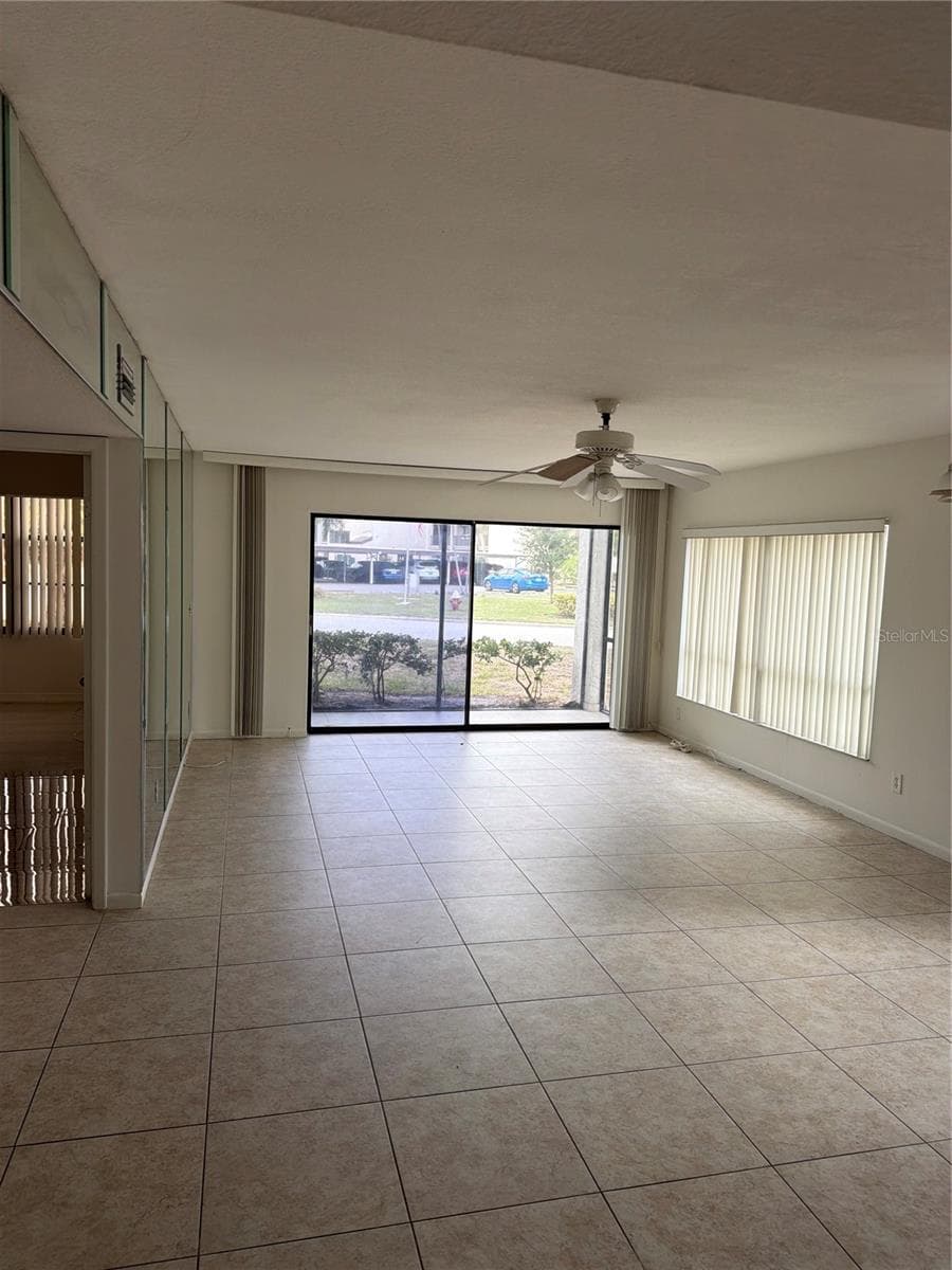 700 Starkey Rd #1311 photo 3