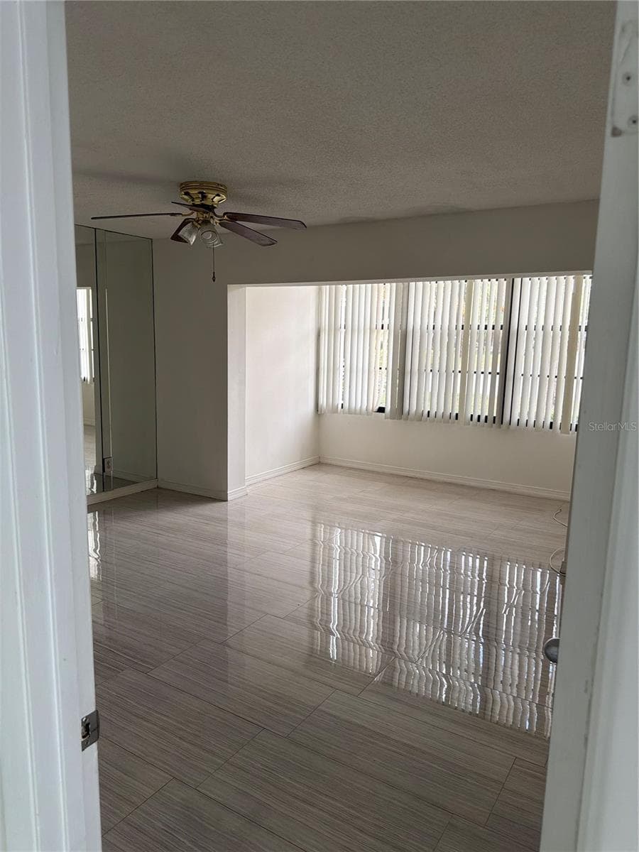 700 Starkey Rd #1311 photo 4