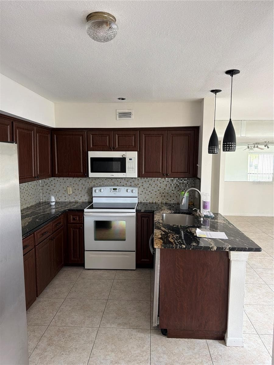 700 Starkey Rd #1311 photo 5
