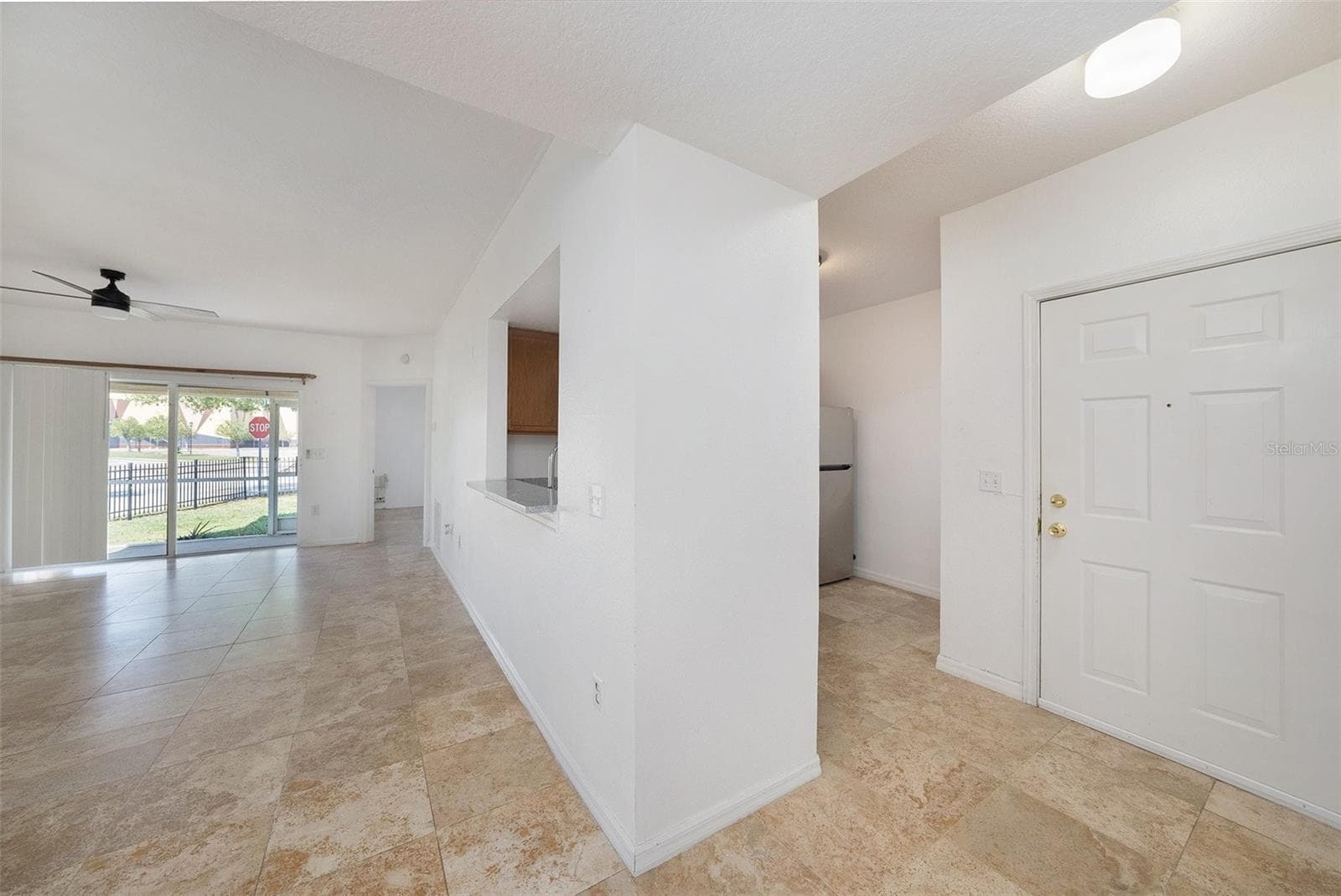 6011 Skydale Way #101 photo 4