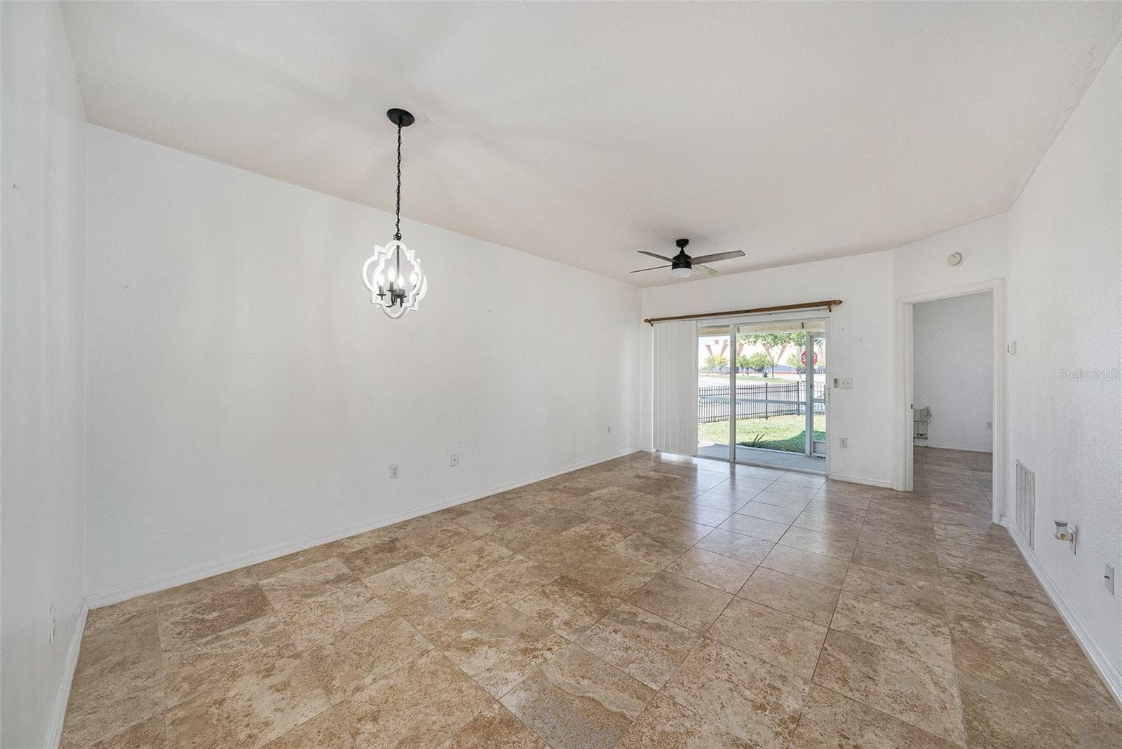 6011 Skydale Way #101 photo 5