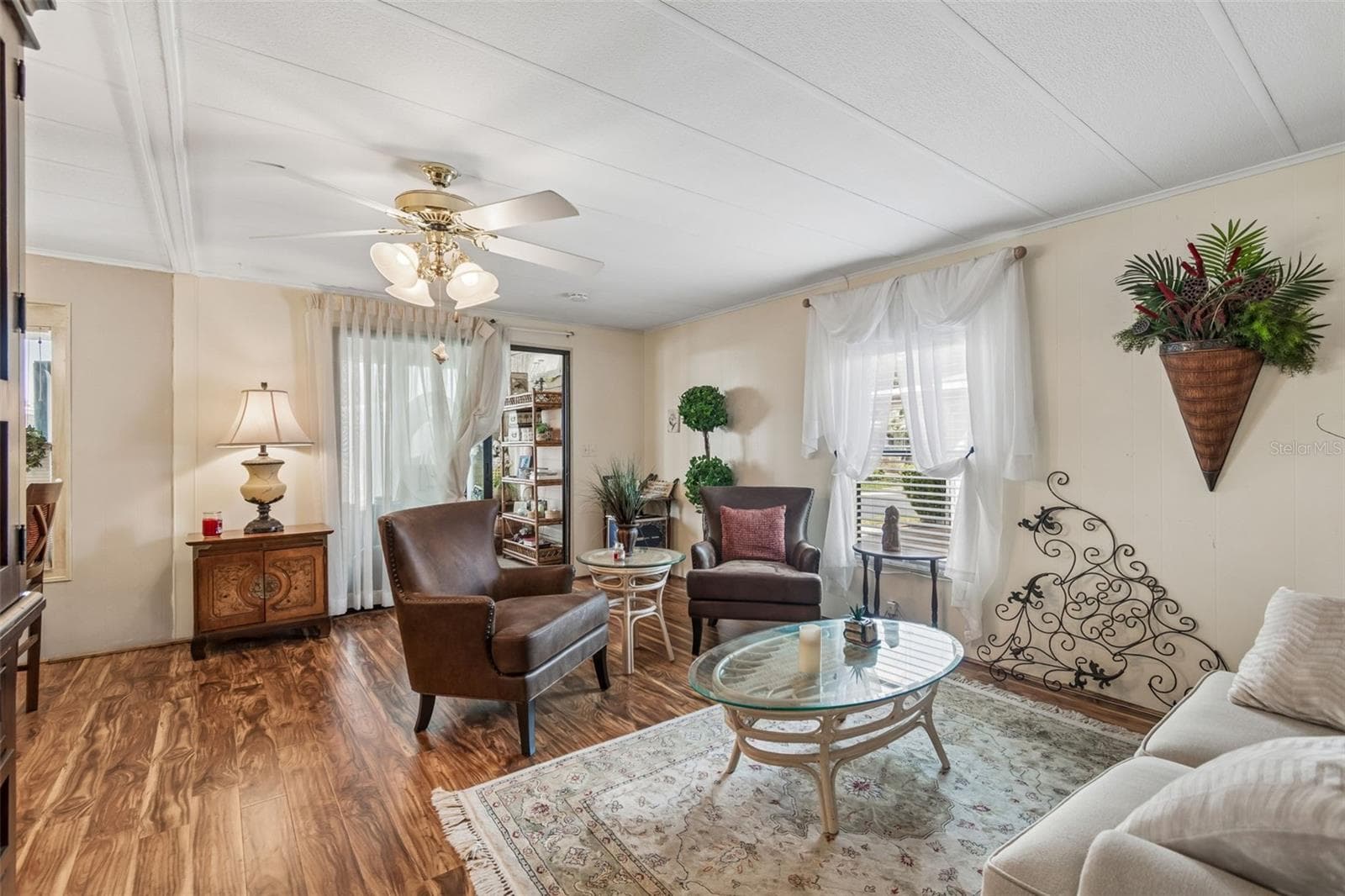12501 Ulmerton Rd #175 photo 5
