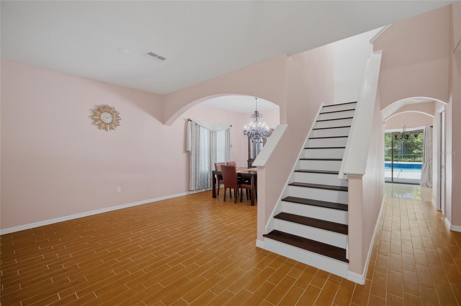 12407 Gilmerton Mist Ln photo 5