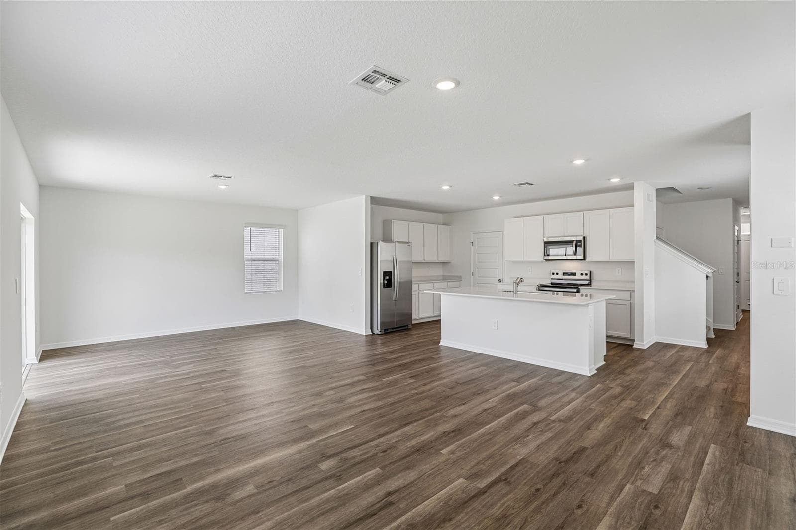 7888 Forrest Fox Way photo 3