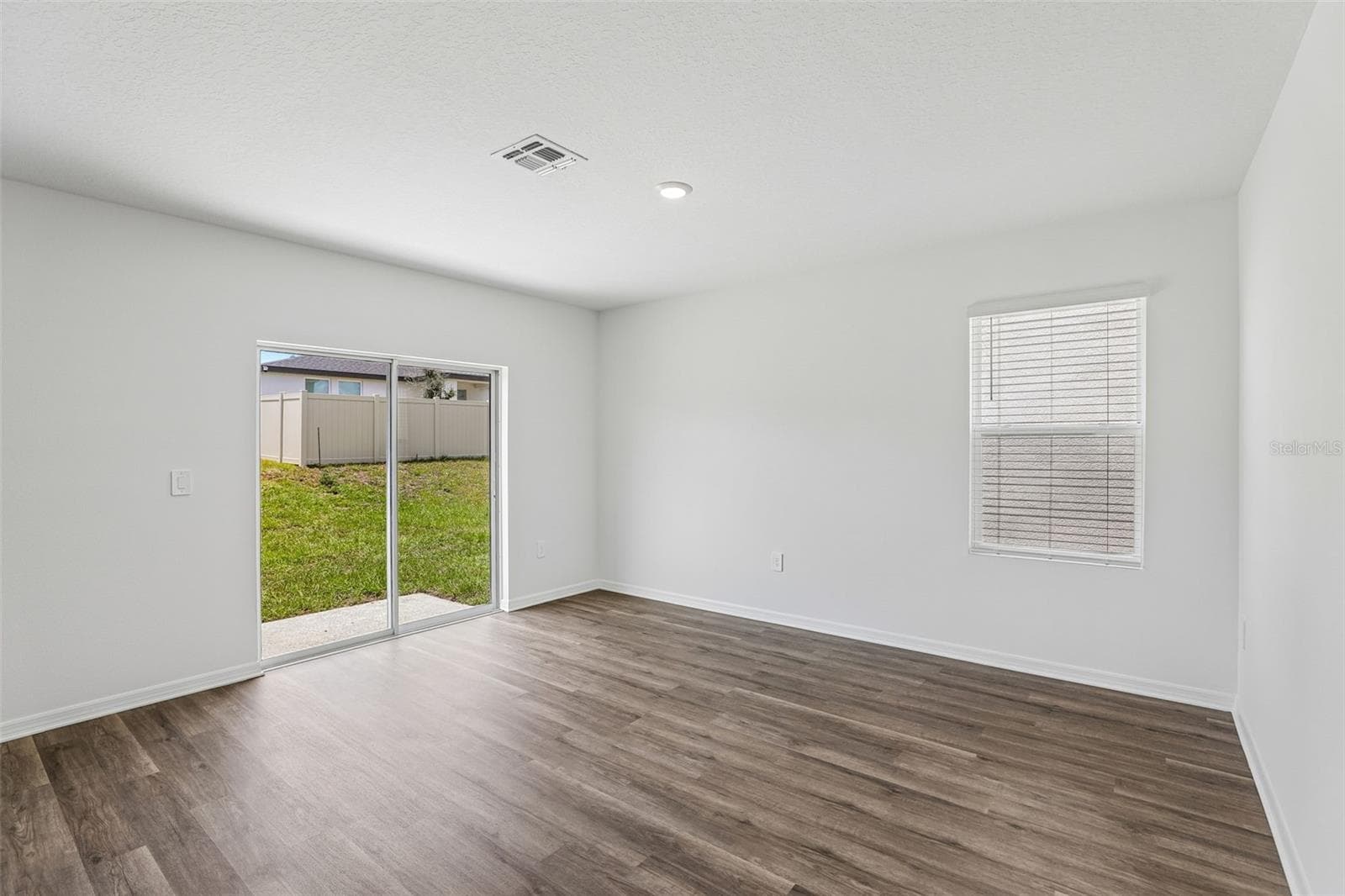 7888 Forrest Fox Way photo 4