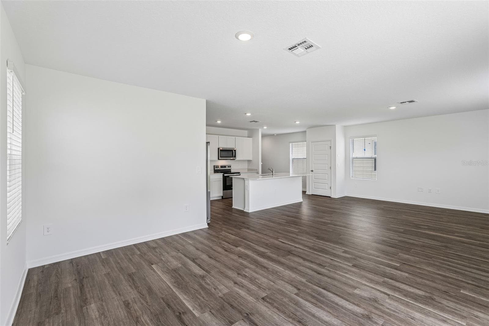 7888 Forrest Fox Way photo 5