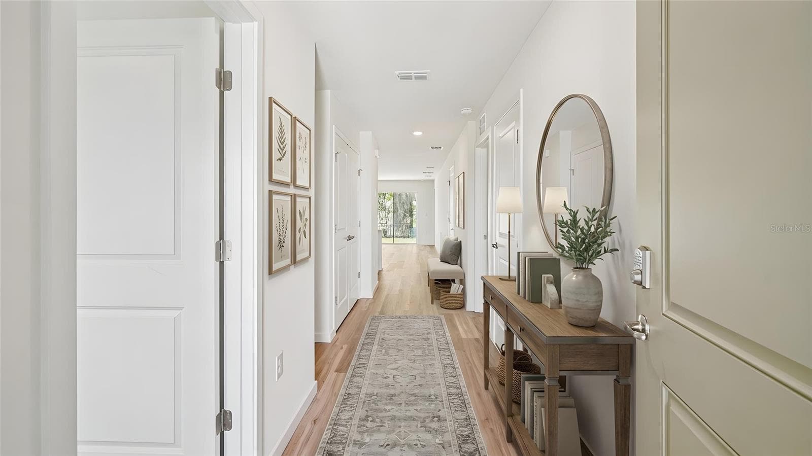 4095 Kona Cir