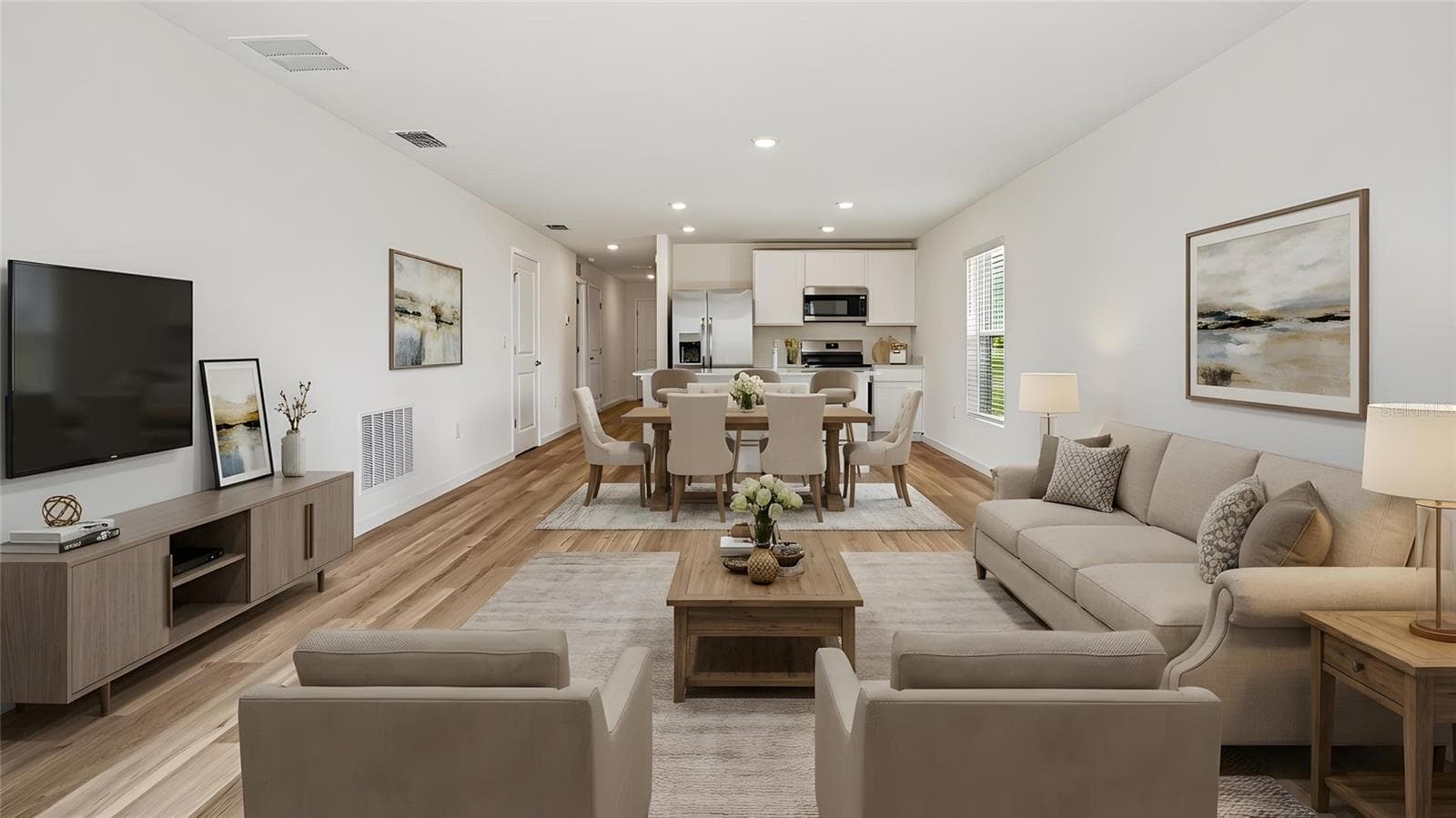 4095 Kona Cir photo 3