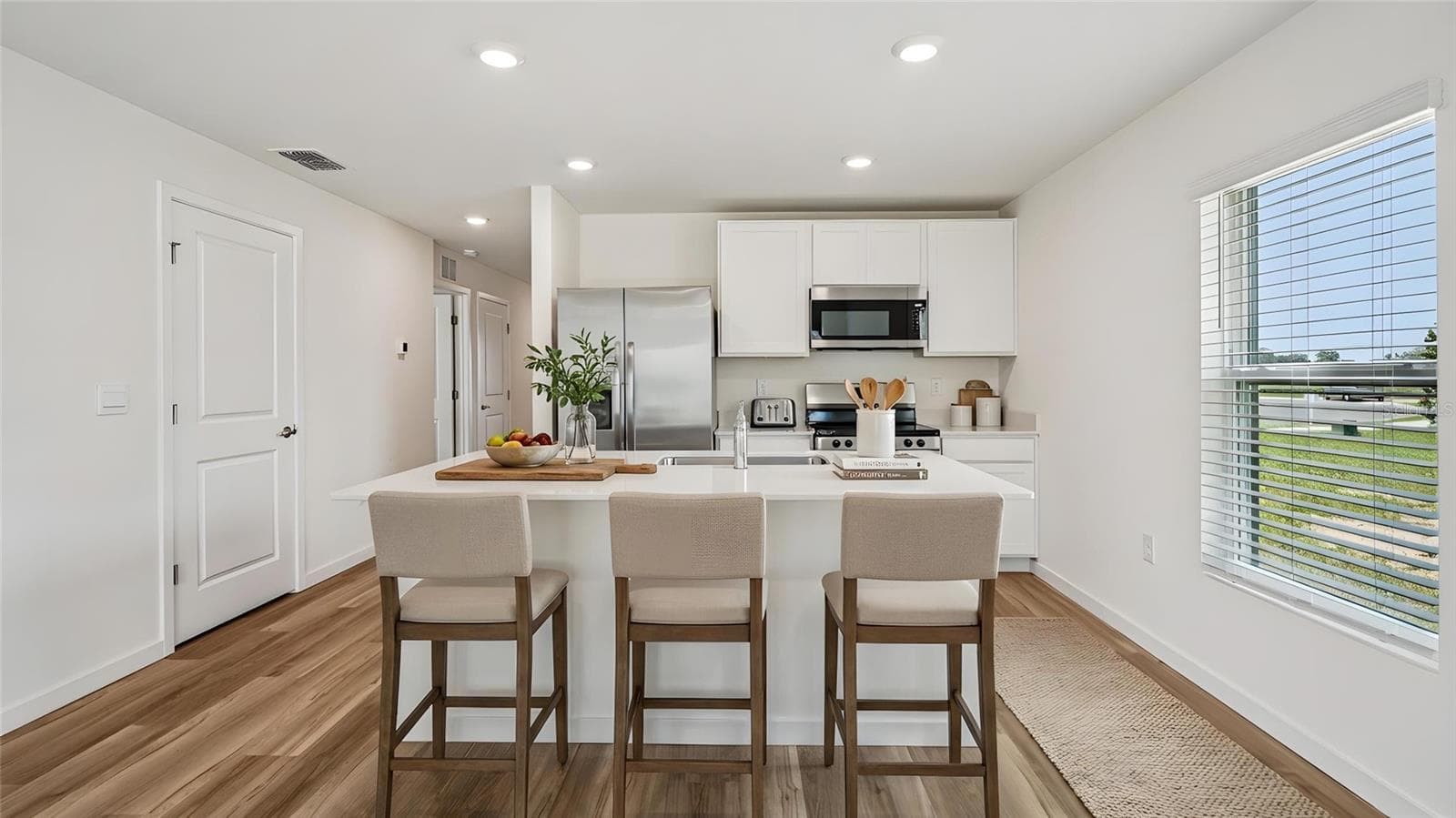 4095 Kona Cir photo 4