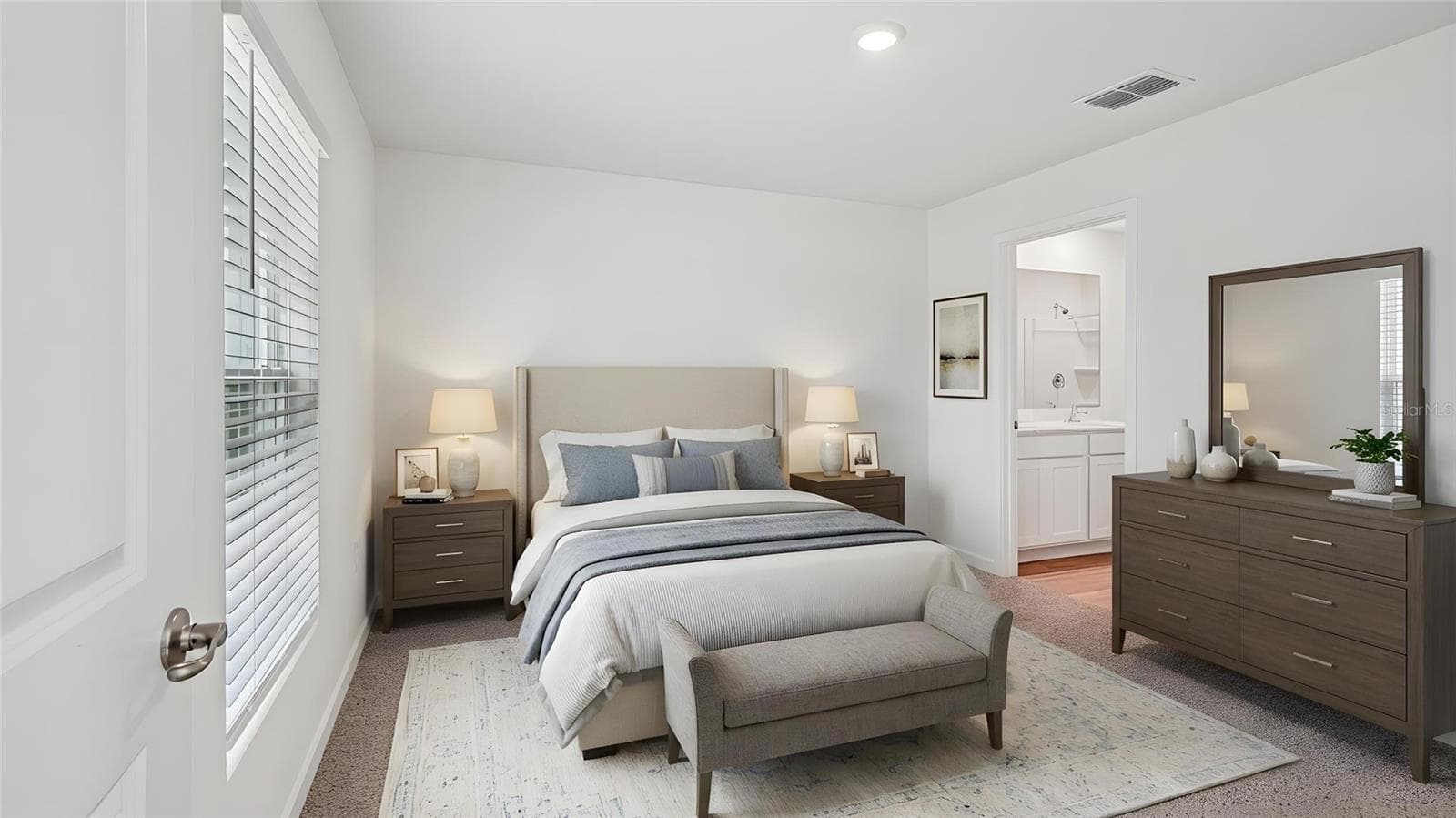 4095 Kona Cir photo 5