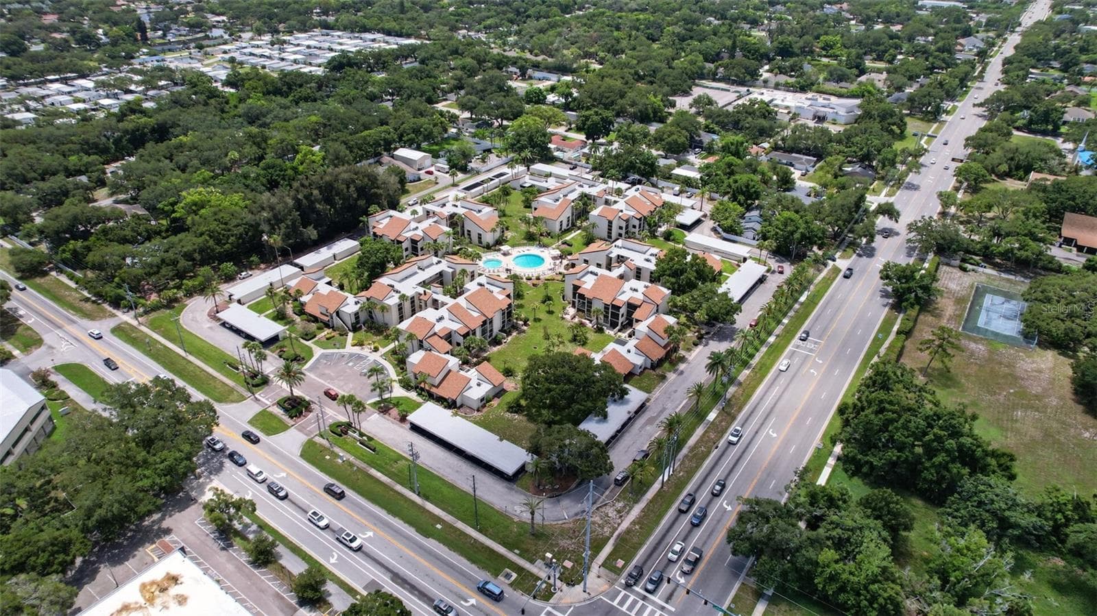 2207 Belleair Rd #B16 photo 3