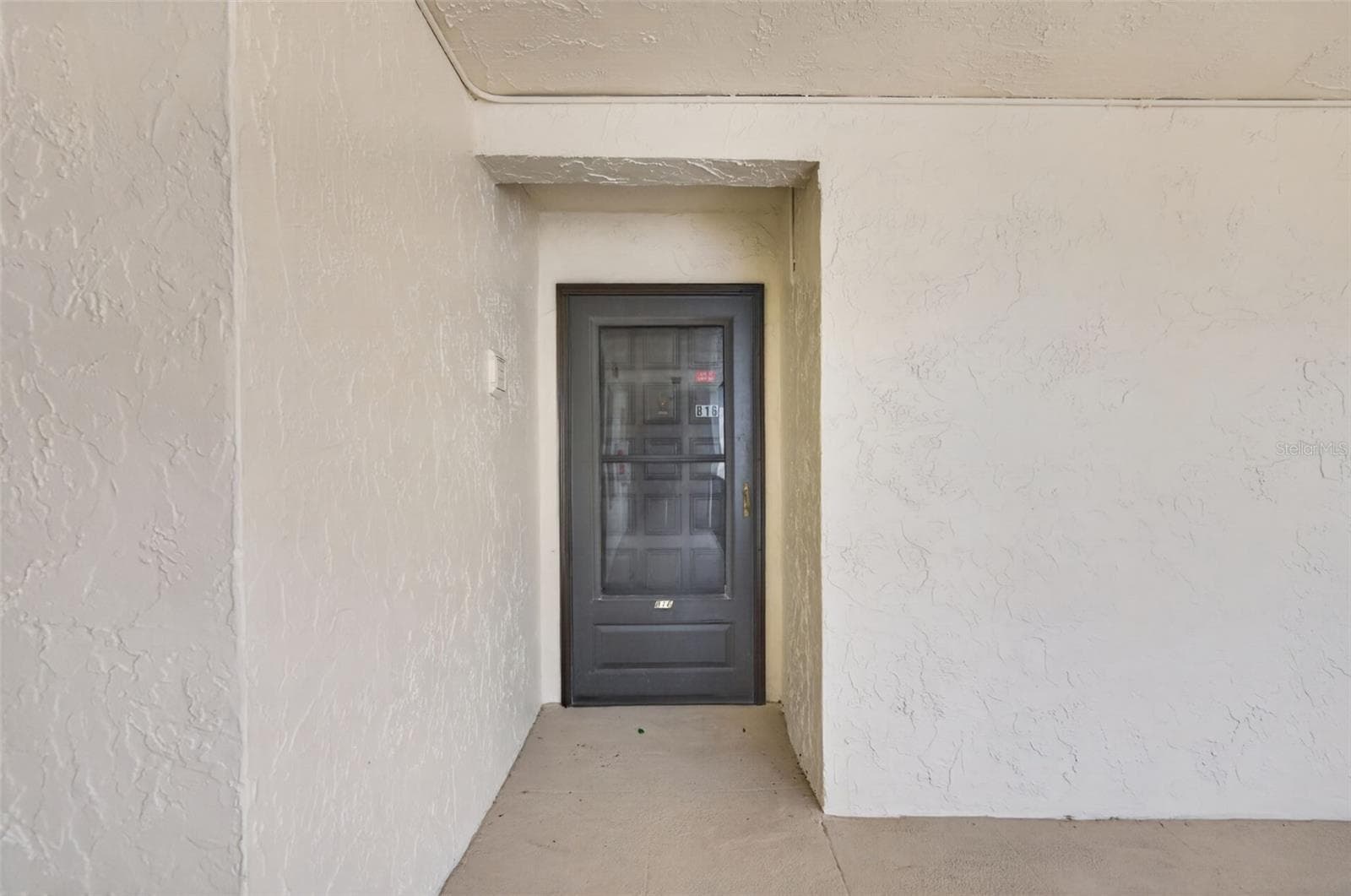 2207 Belleair Rd #B16 photo 4