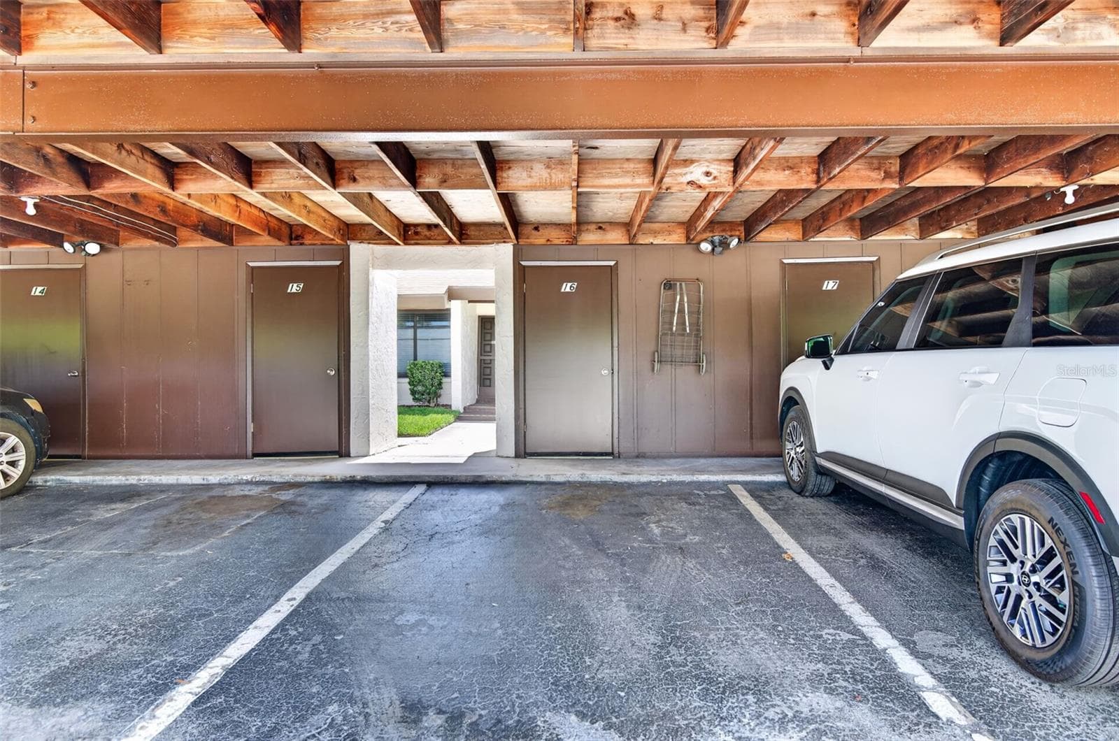 2207 Belleair Rd #B16 photo 5