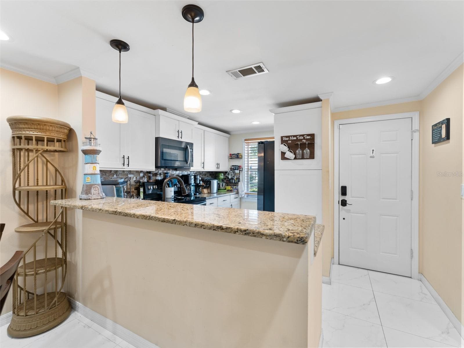 4237 Redcliff Pl #- photo 3