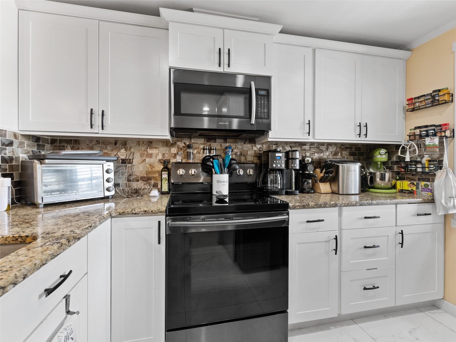 4237 Redcliff Pl #- photo 4