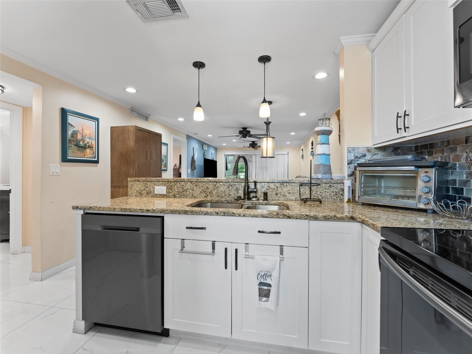 4237 Redcliff Pl #- photo 5