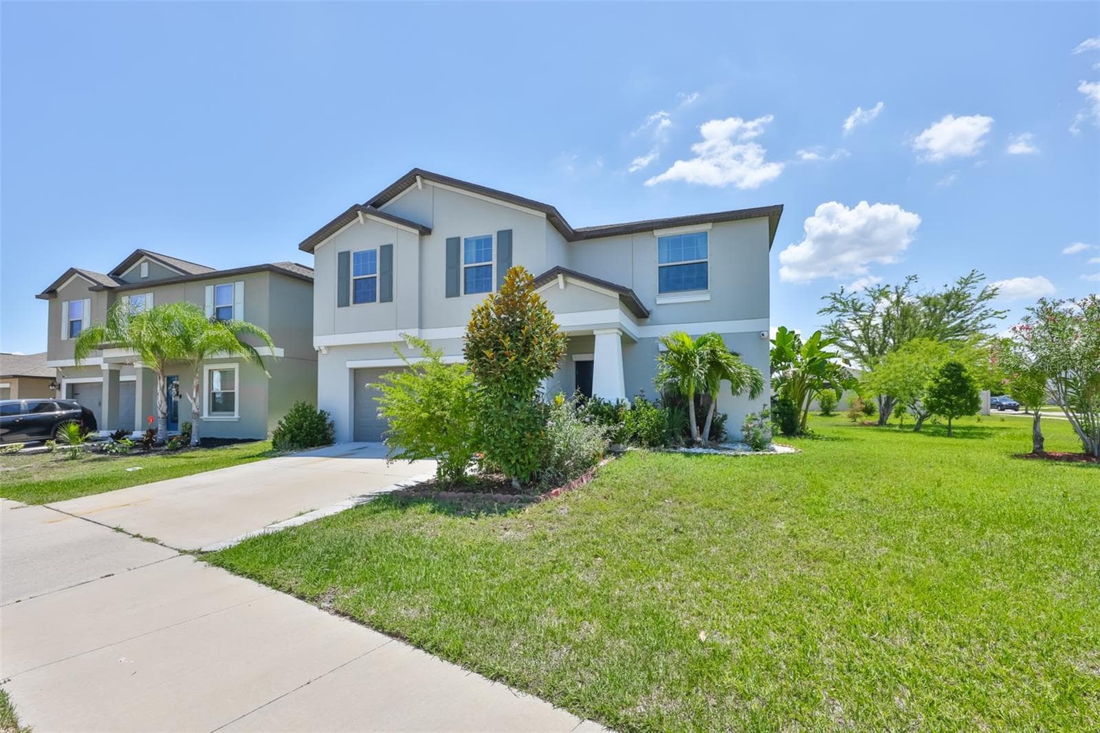 11503 Sage Canyon Dr photo 3