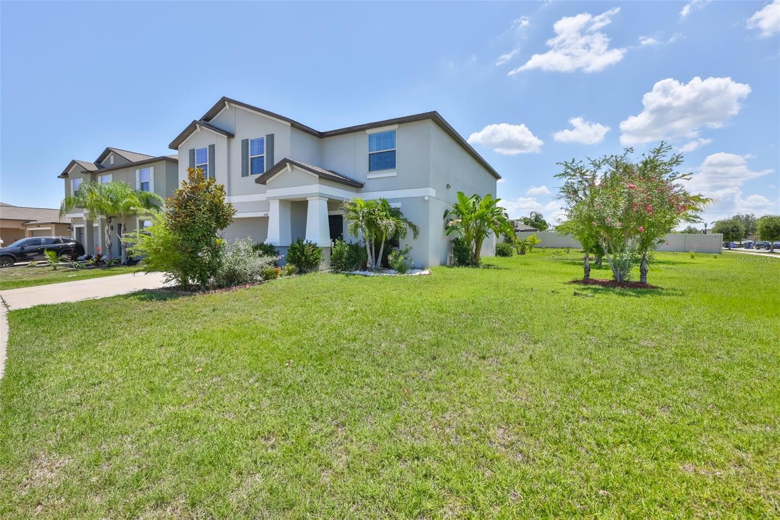 11503 Sage Canyon Dr photo 4