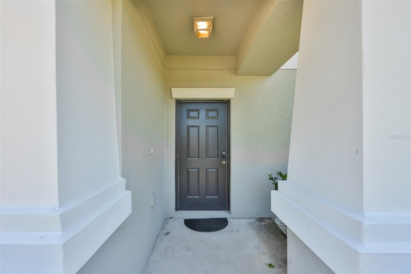 11503 Sage Canyon Dr photo 5