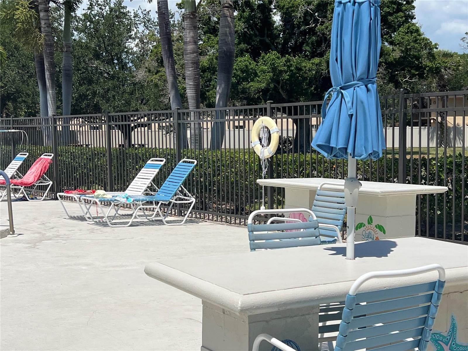 4215 E Bay Dr #1702H photo 4