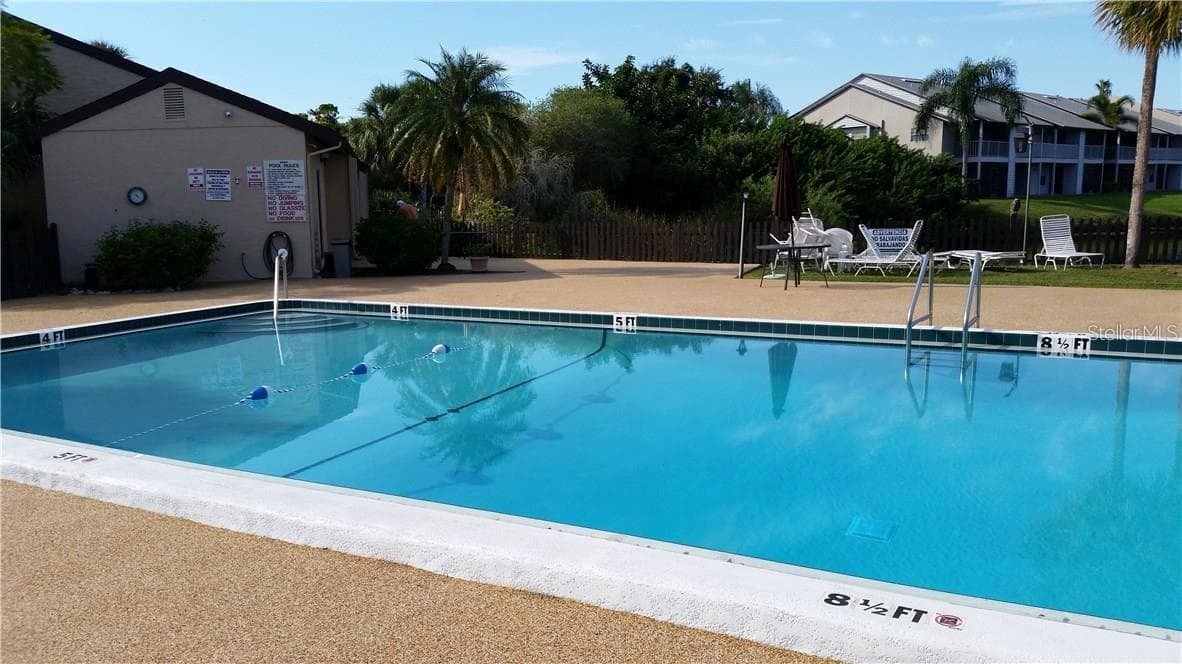 2745 Hidden Lake Blvd #D photo 3