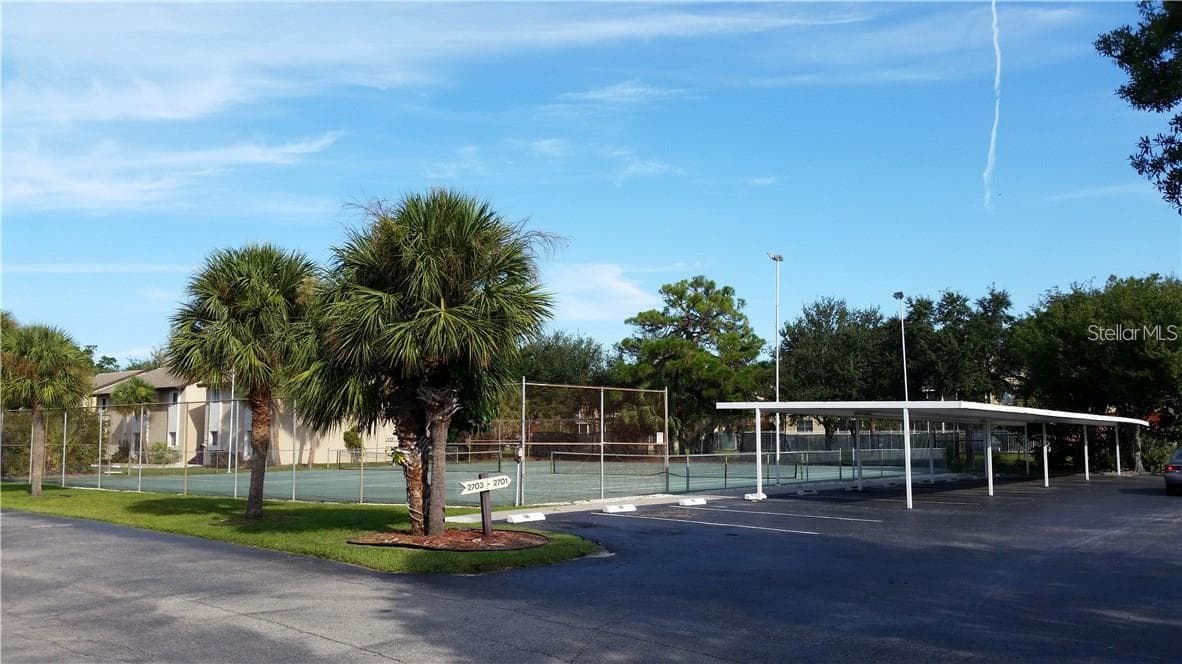 2745 Hidden Lake Blvd #D photo 4
