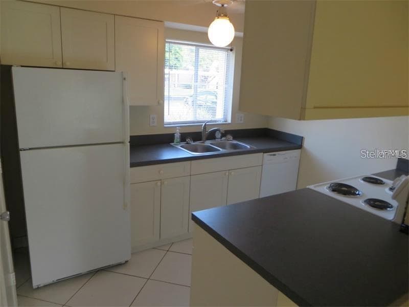 2745 Hidden Lake Blvd #D photo 5