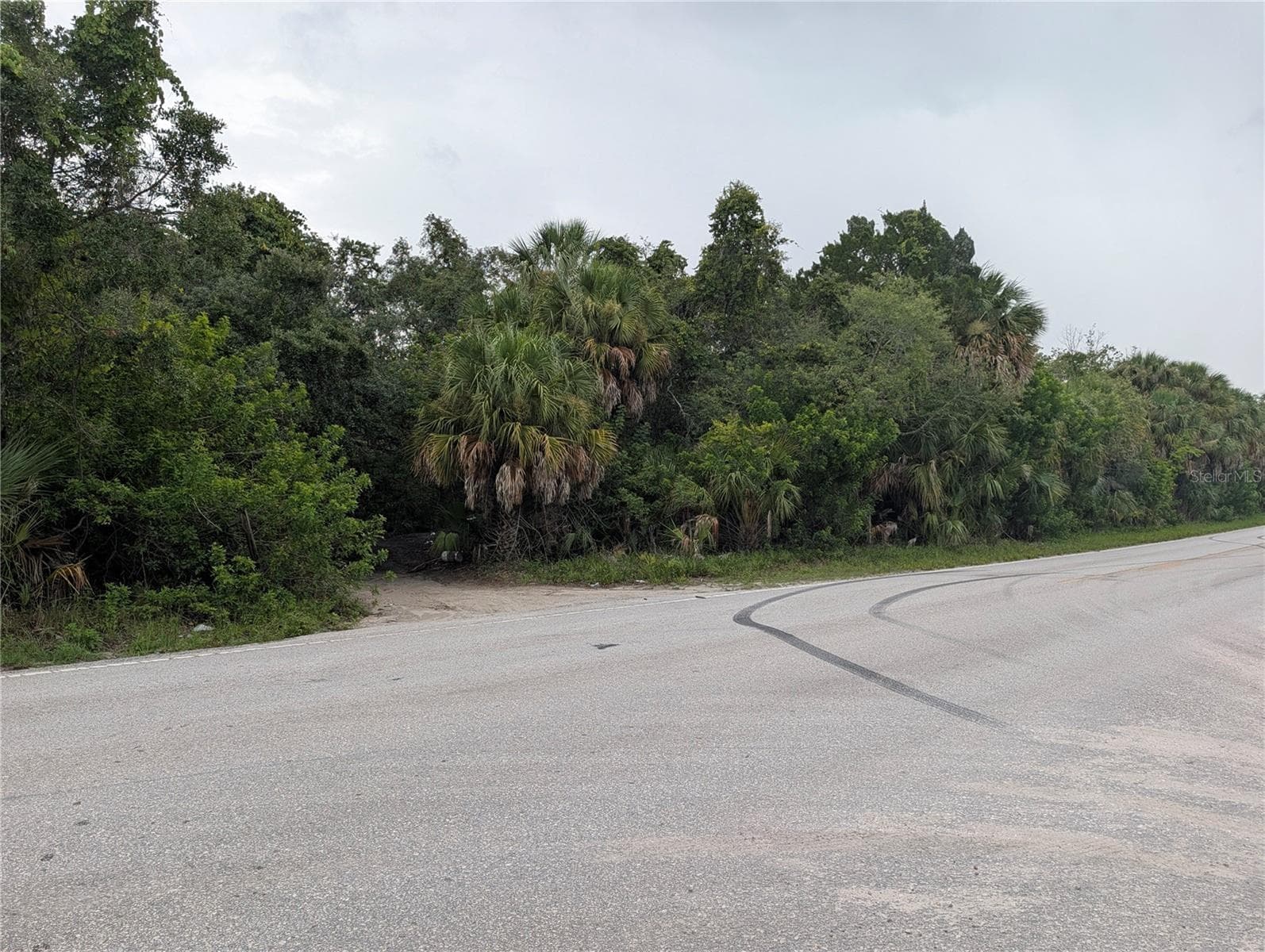 00 Bolton Ave photo 4