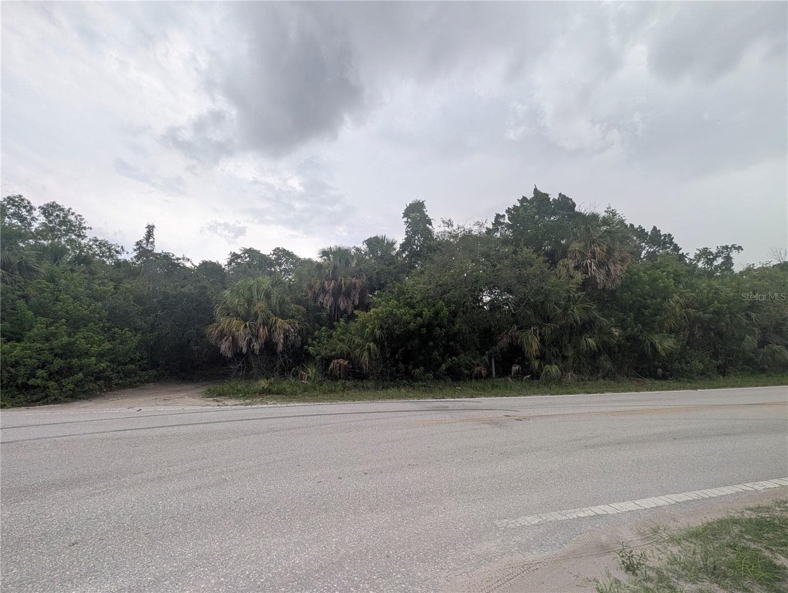 00 Bolton Ave photo 5