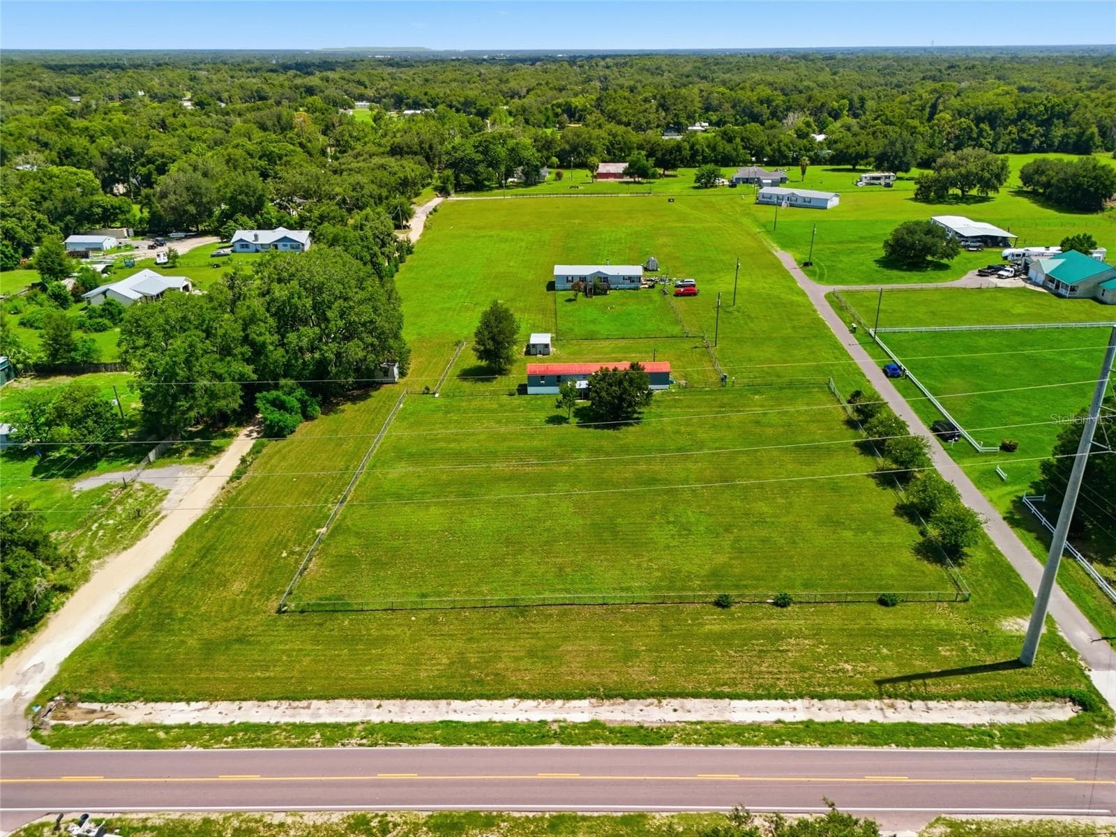 7930 Froggy Ln photo 3