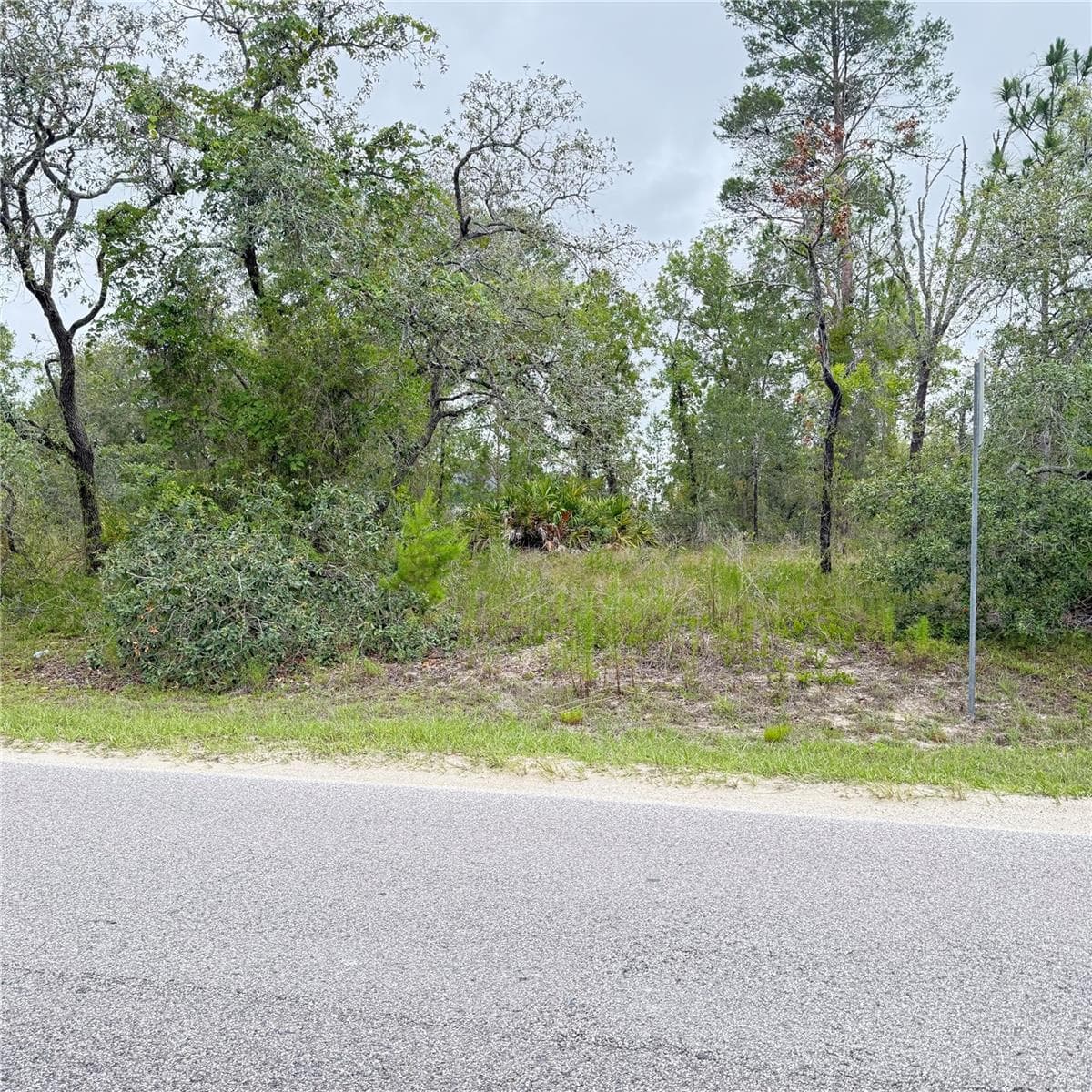 11200 Marvelwood Rd photo 4