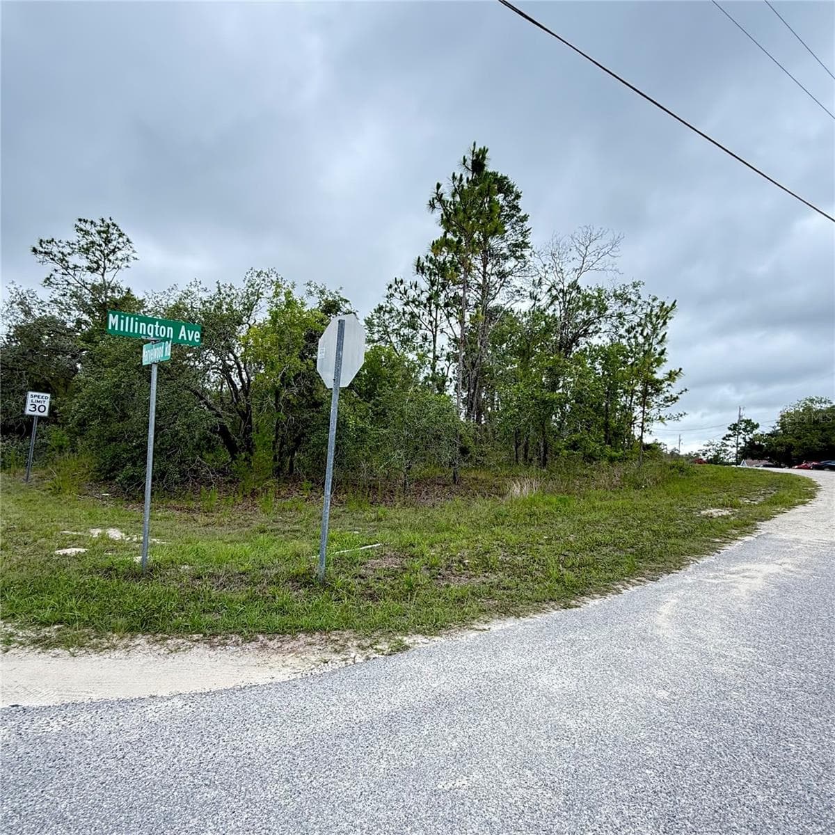 11200 Marvelwood Rd photo 5