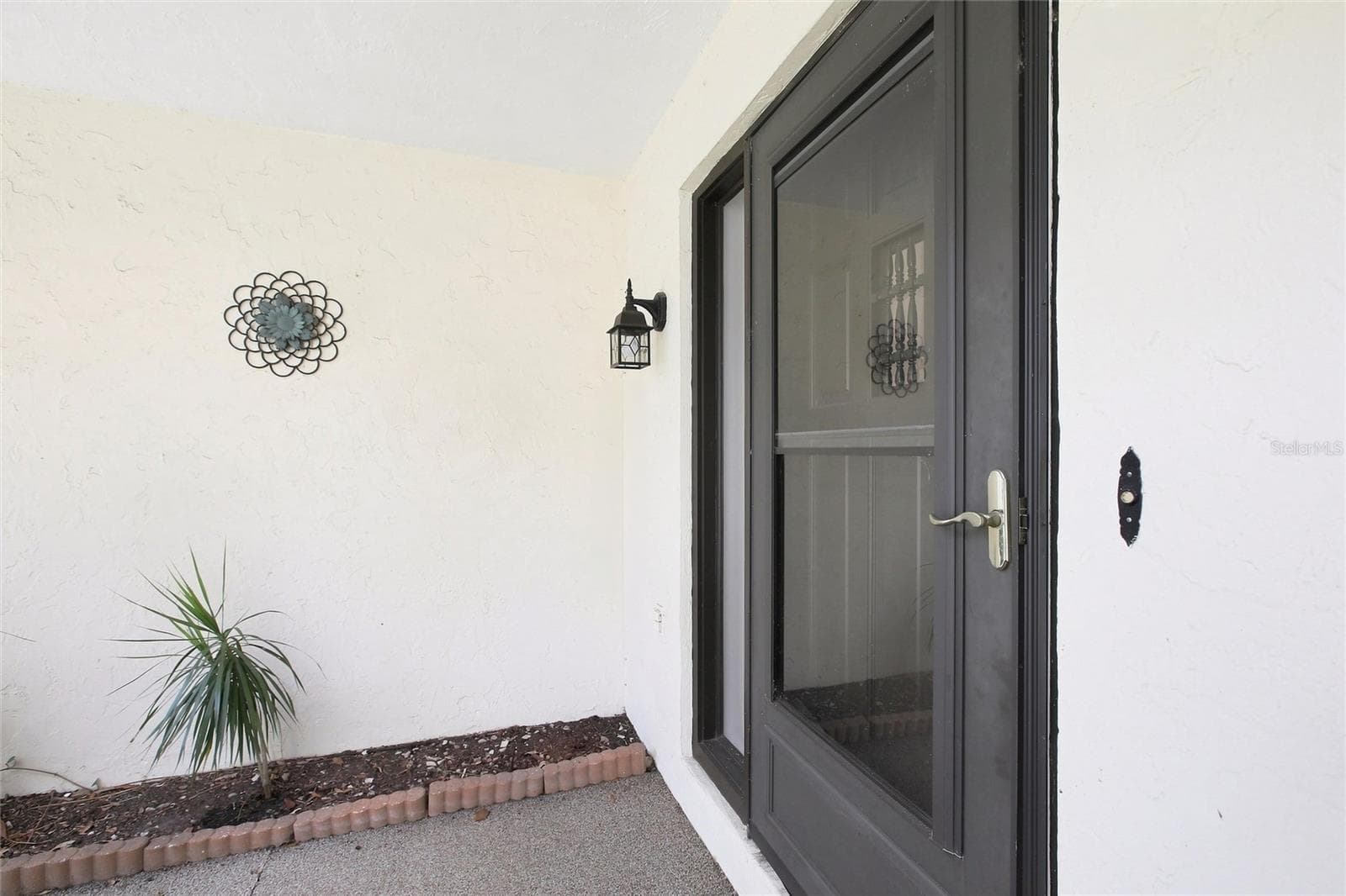 6947 Woodwind Dr #77 photo 4