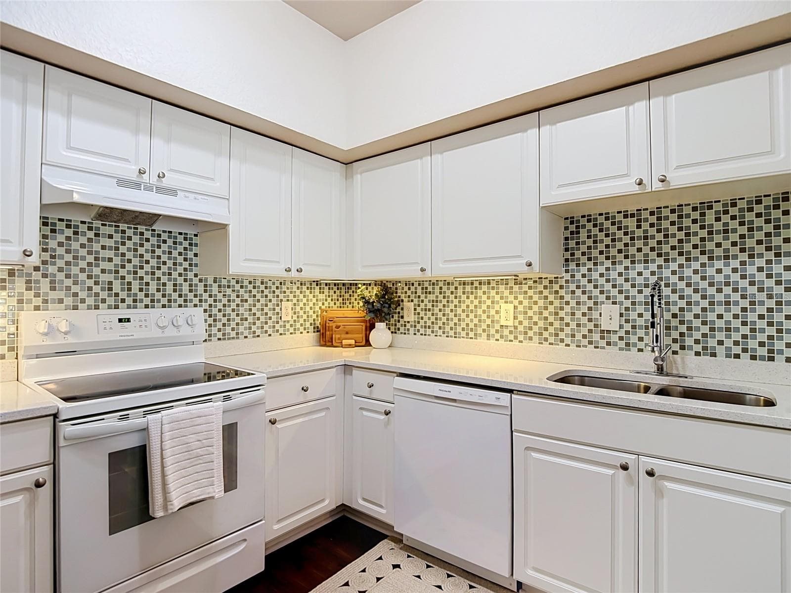 501 S Moody Ave #1139B photo 4