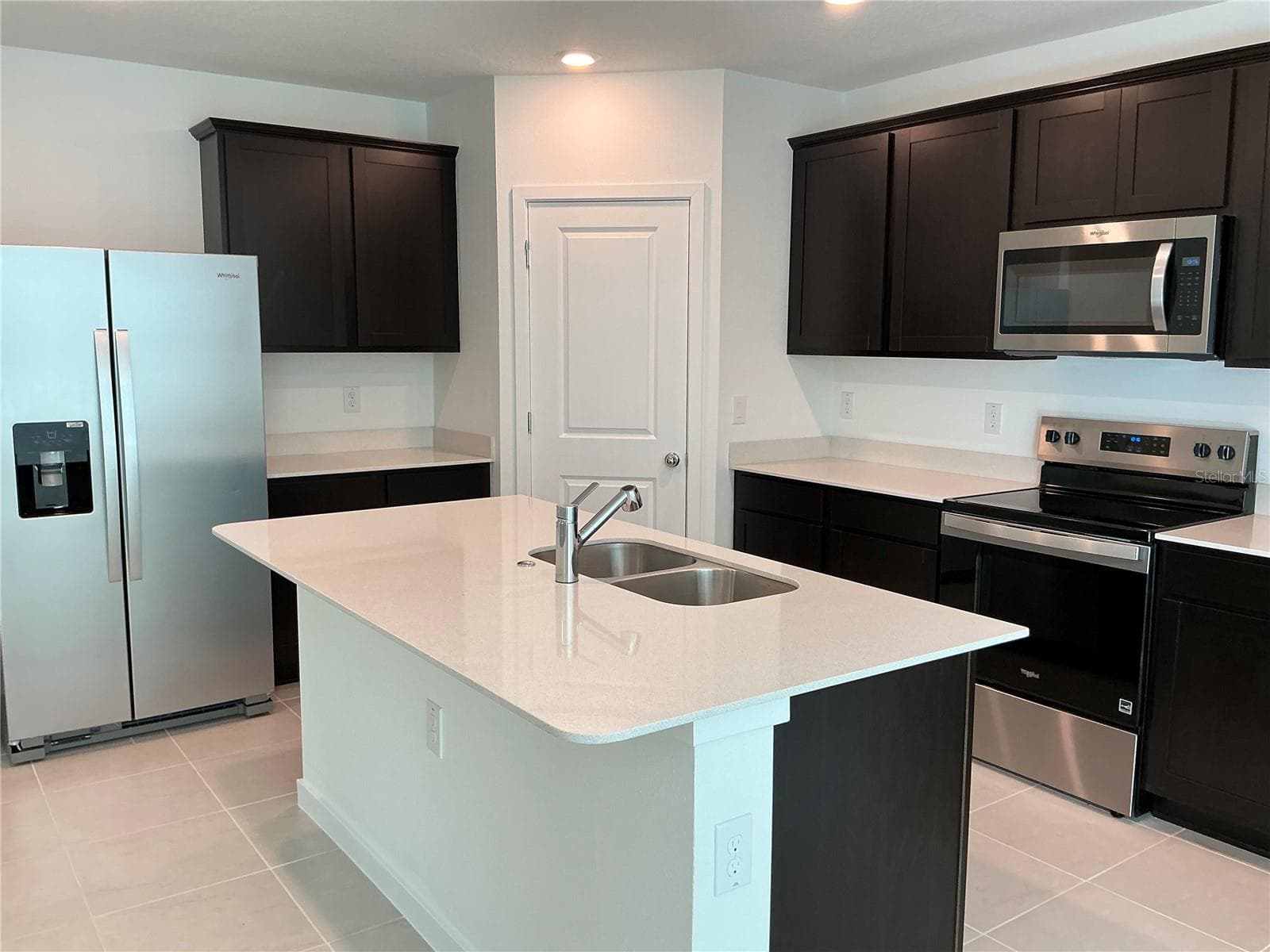 3772 Benham Rise Rd photo 3