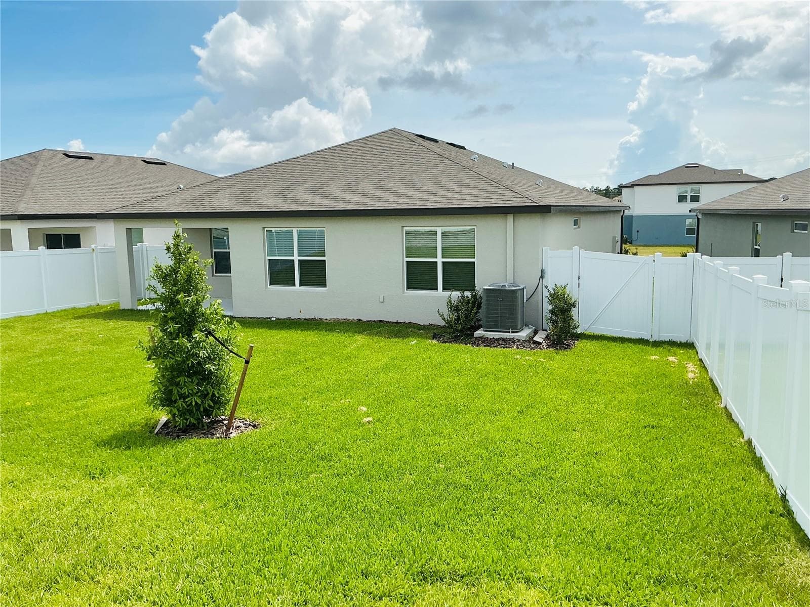3772 Benham Rise Rd photo 4