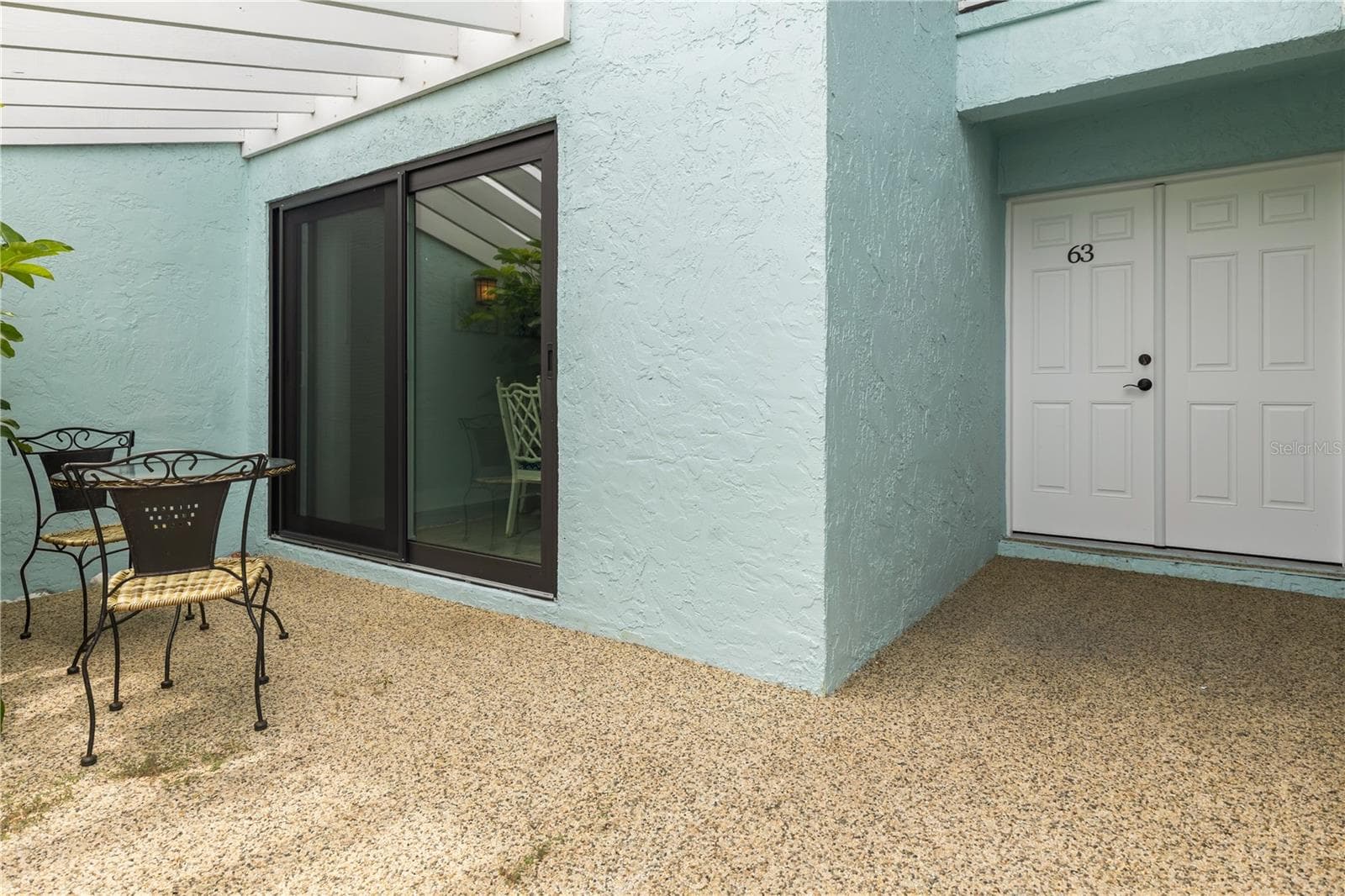 1 Windrush Blvd #63 photo 3