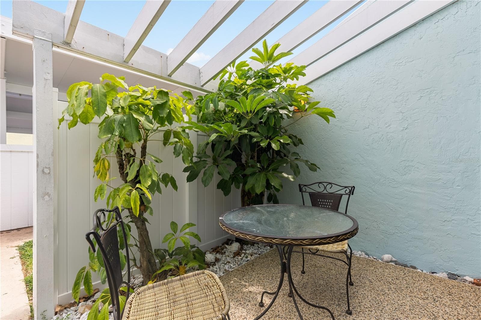 1 Windrush Blvd #63 photo 4