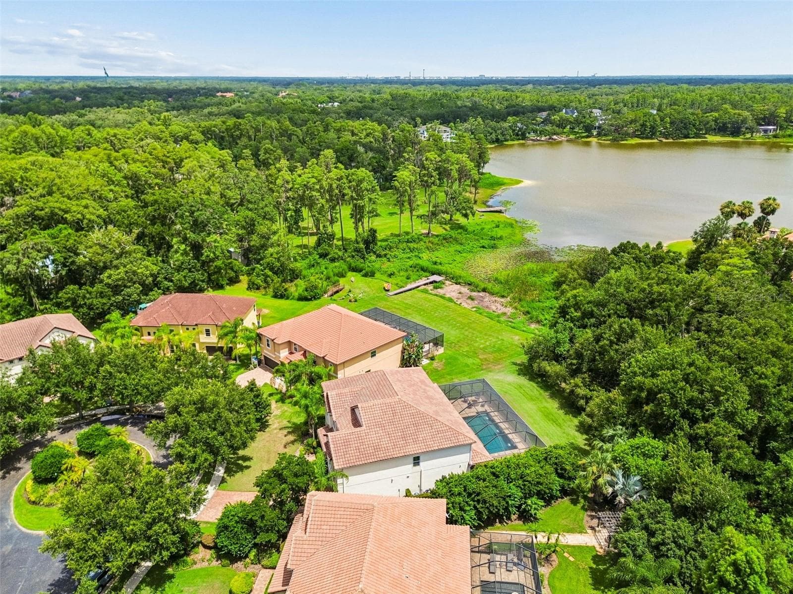 1804 Bella Casa CT photo 5