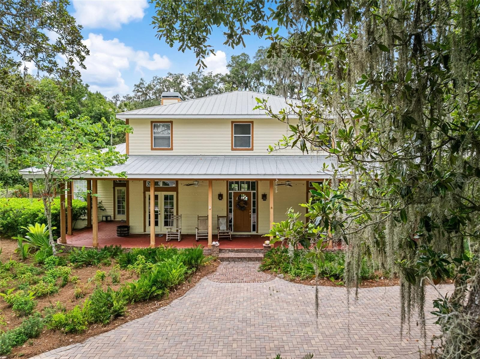 33415 Kiefer Rd photo 4