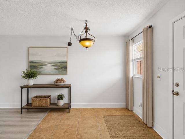 5135 Gemstone Dr #103 photo 3