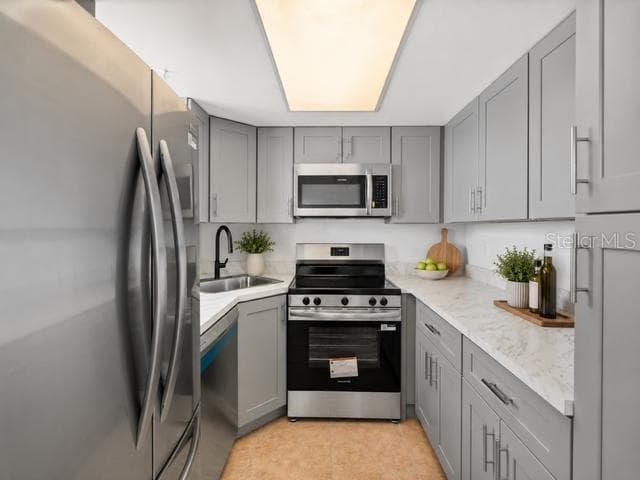 5135 Gemstone Dr #103 photo 5