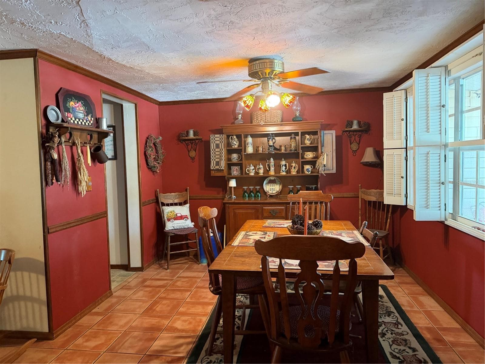 12204 Bear Creek Ln photo 4
