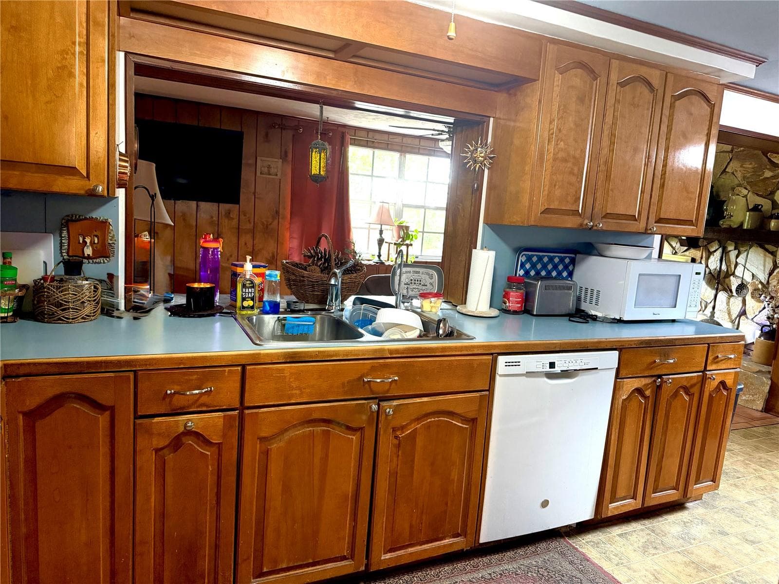 12204 Bear Creek Ln photo 5
