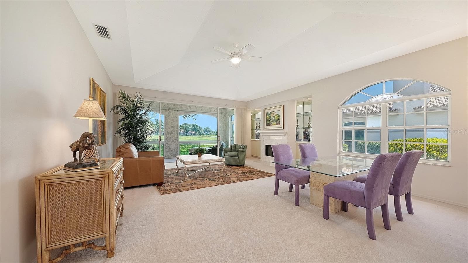3864 Chatsworth Greene CT #10 photo 3