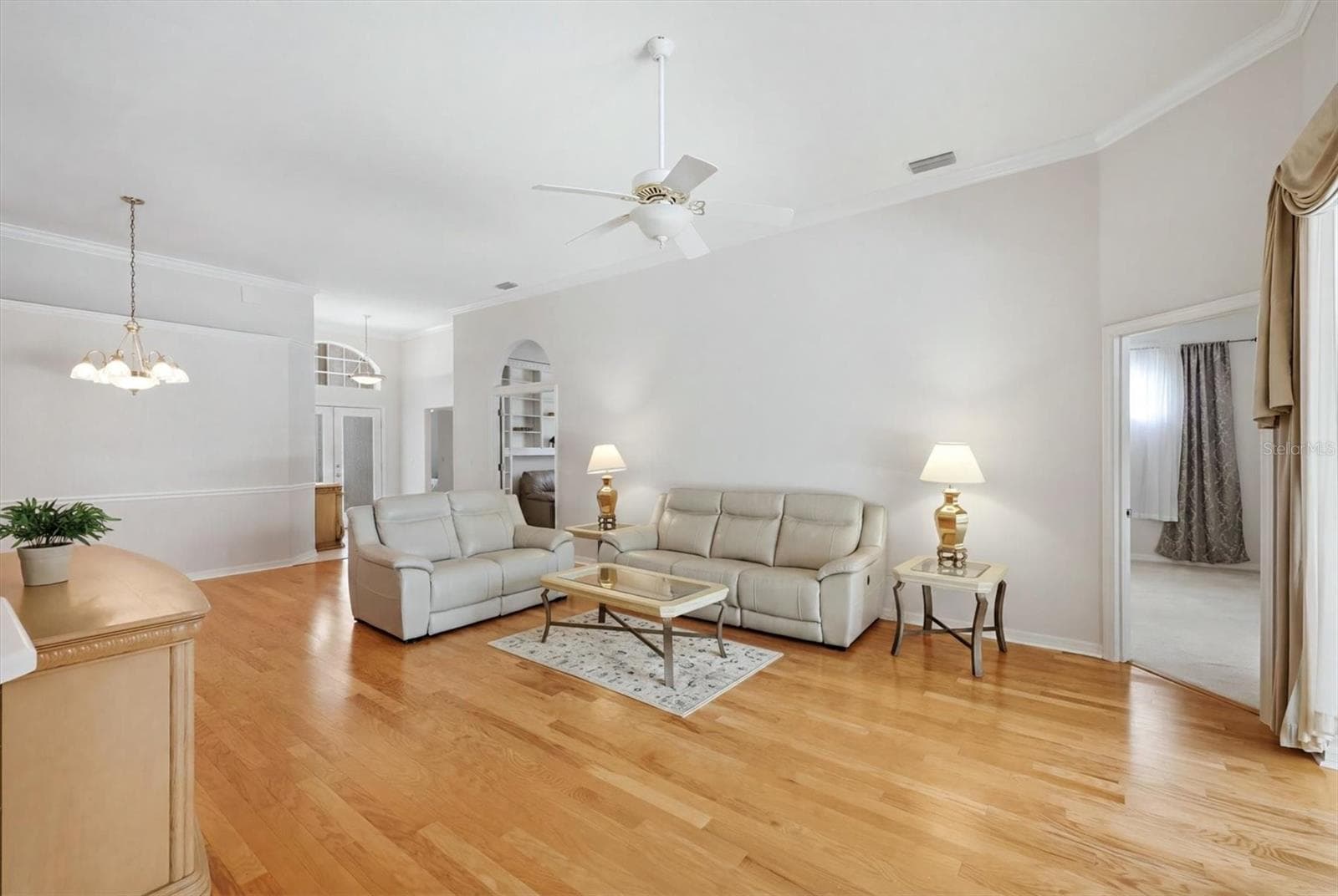 8492 Idlewood CT photo 2