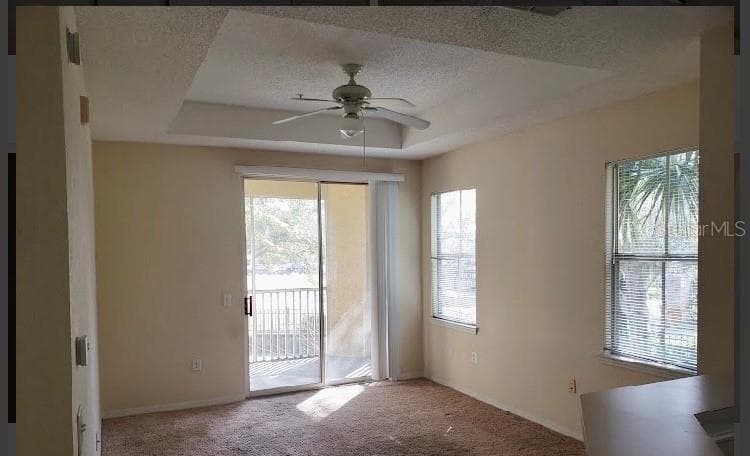 18001 Richmond Place Dr #525 photo 4