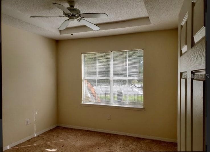 18001 Richmond Place Dr #525 photo 5