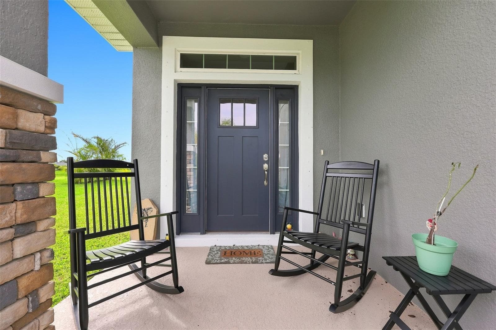 16331 66th Ln E photo 5